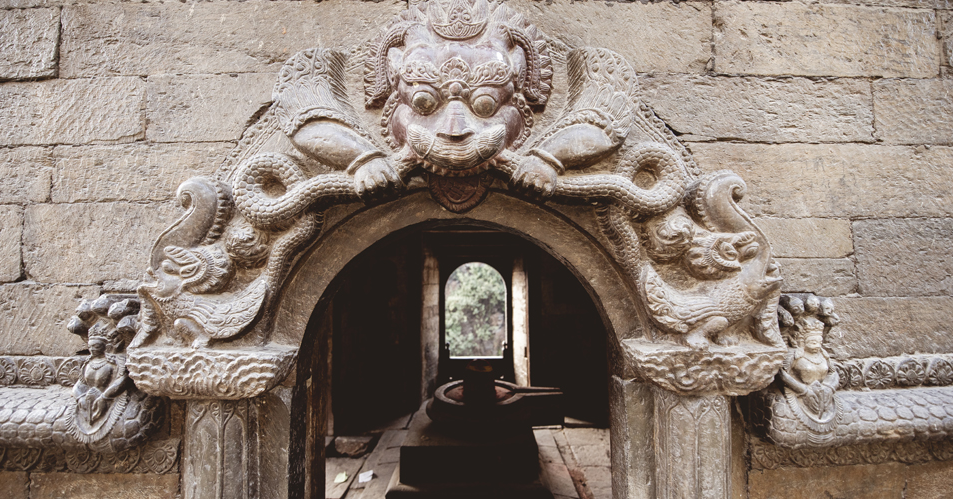 Important Indian History Questions